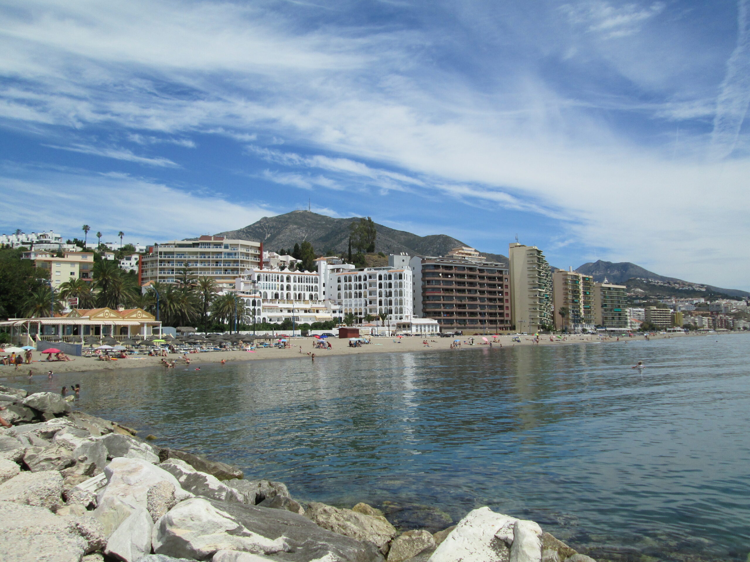 Fuengirola