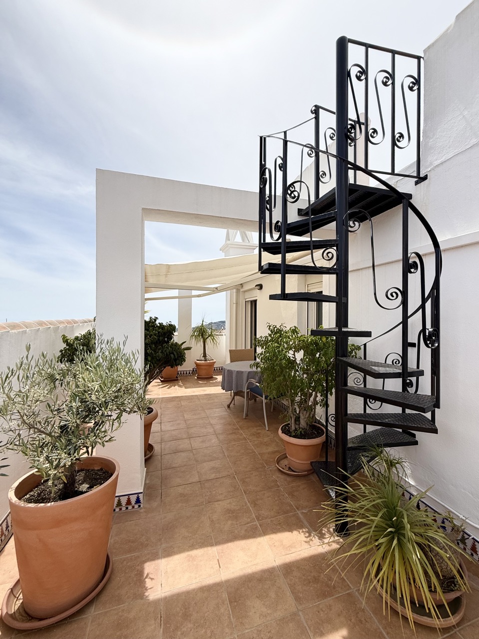 Avda Anda outdoor2