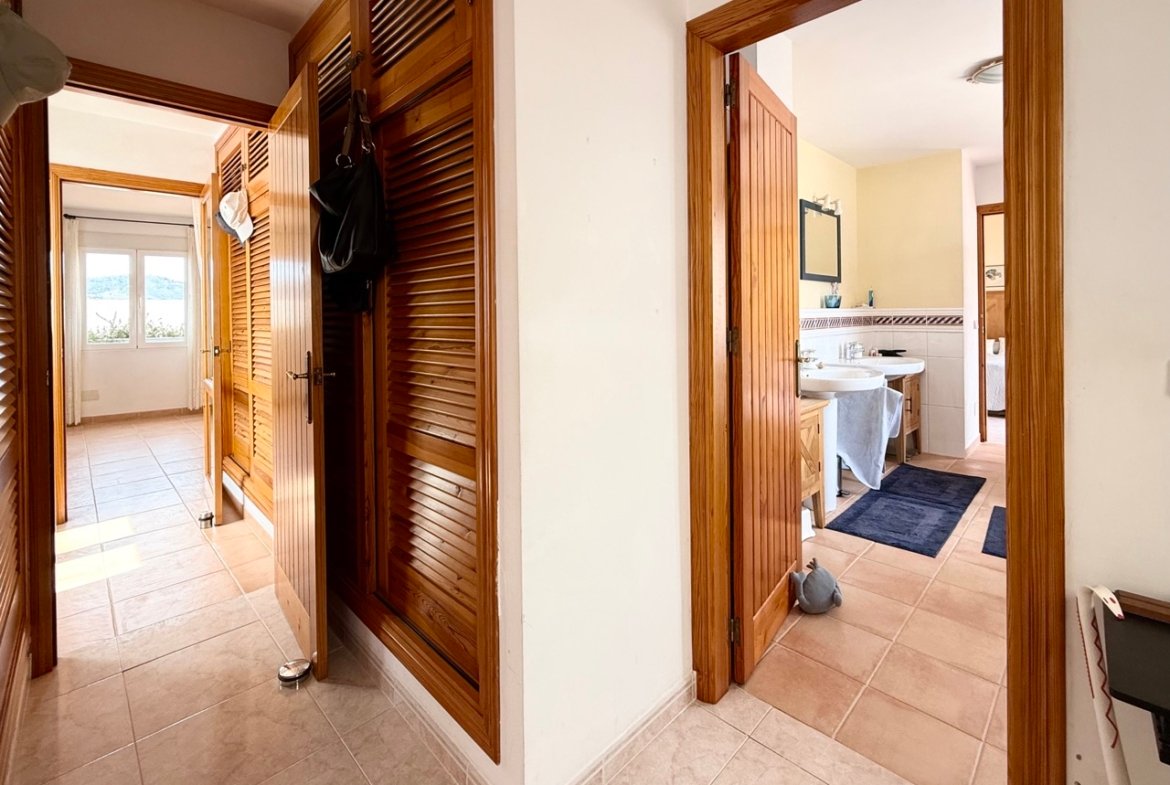 1170
