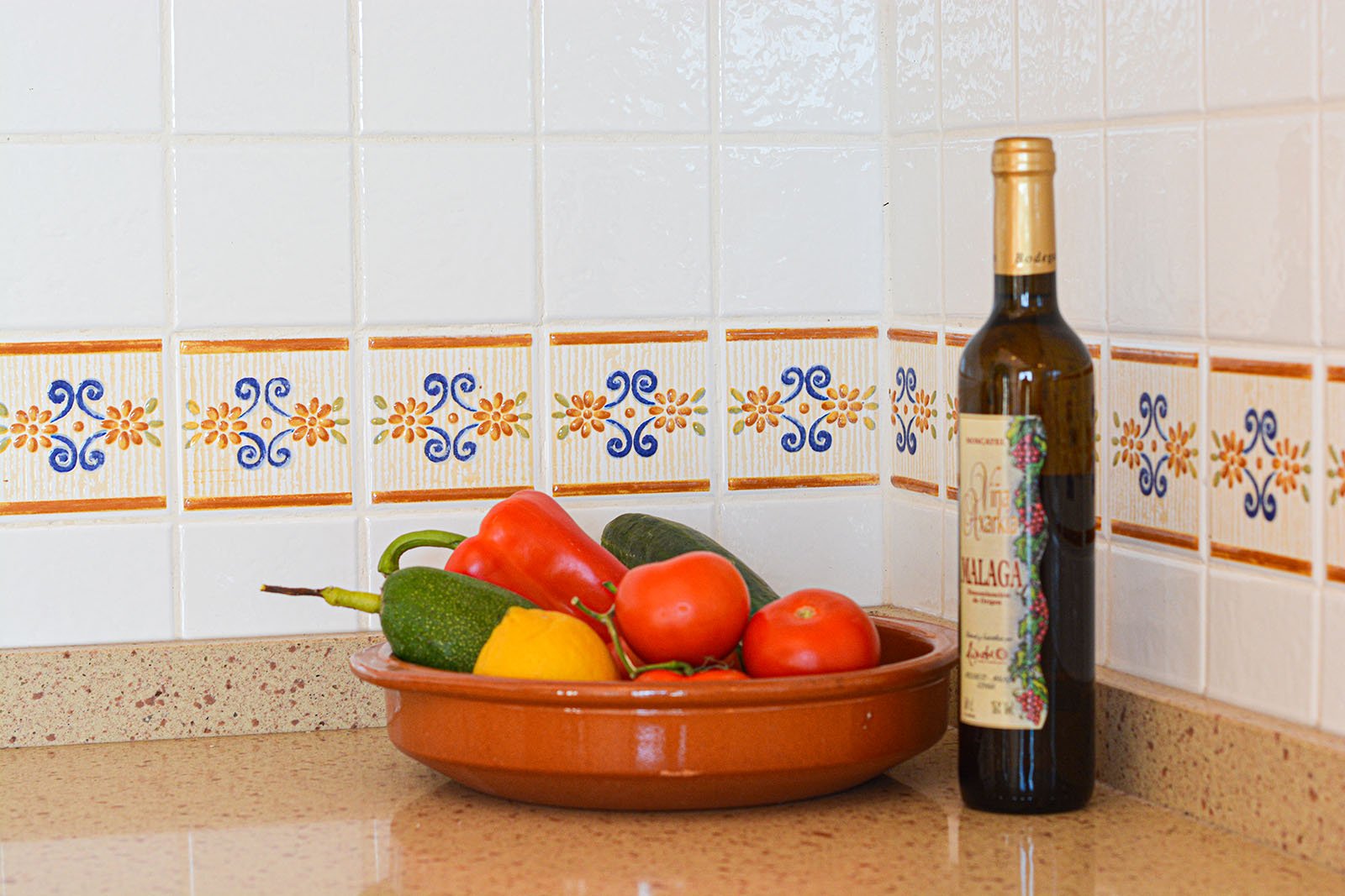 COCINA 3
