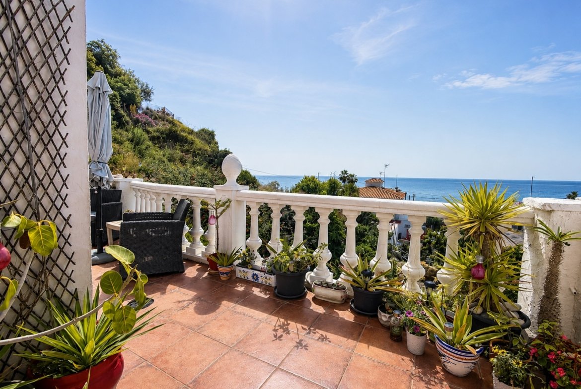1170