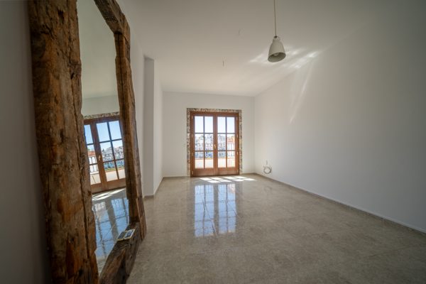 Reduced-57