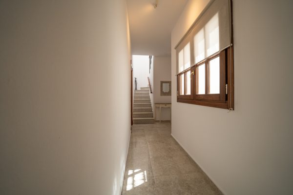 Reduced-63
